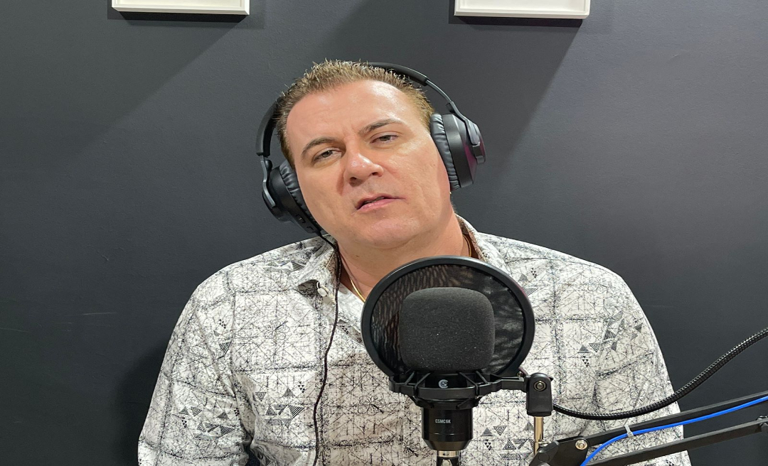 Em setembro, presídios do Acre vão permitir a entrada de alimentação caseira em dias de visitas, diz promotor