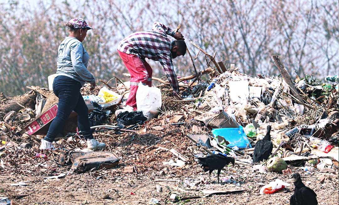 Acre é o único estado a diminuir a pobreza em dois anos, aponta FGV