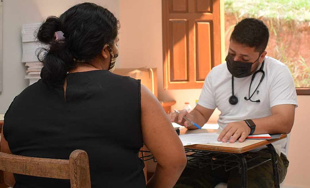 Governo paga 2ª parcela do adicional de insalubridade e auxílio temporário de emergência para a Saúde e a Segurança nesta sexta