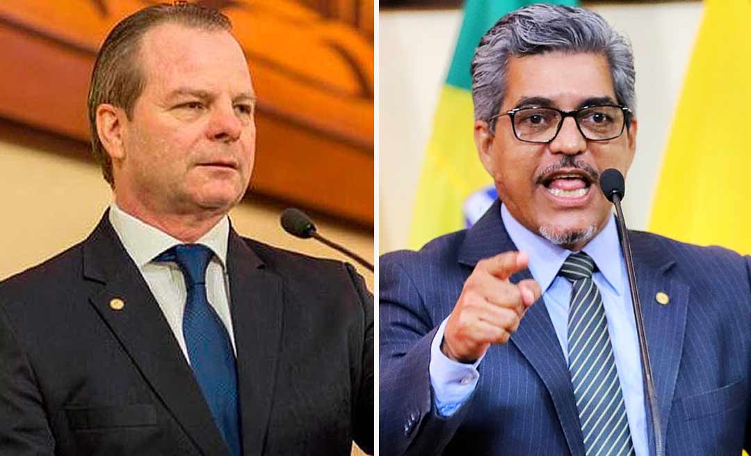 Parecer sobre o PL do Igesac está pronto e deve ser analisado na CCJ e COF na terça; assunto é polêmico