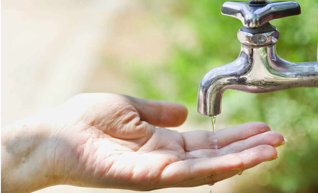 Ministério Público do Acre acompanha crise hídrica e chama autoridades para discutir soluções