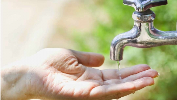 Ministério Público do Acre acompanha crise hídrica e chama autoridades para discutir soluções