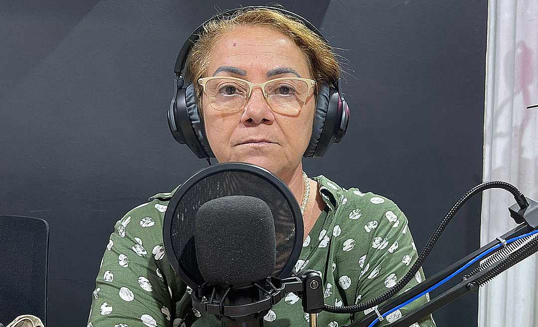 Ex-corregedora que investigava Frank Lima foi pressionada a tirar férias’, afirma Joana D’arc