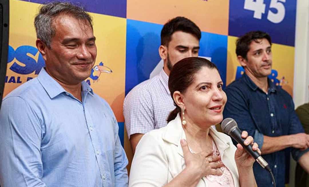 MPF vai investigar nomeação de Degmar Kinpara por suposta acumulação ilícita de aposentaria e cargo no IMC