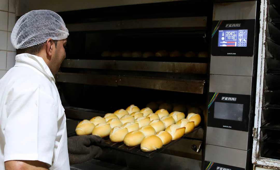 Termina amanhã prazo para microempreendedores regularizarem dívidas