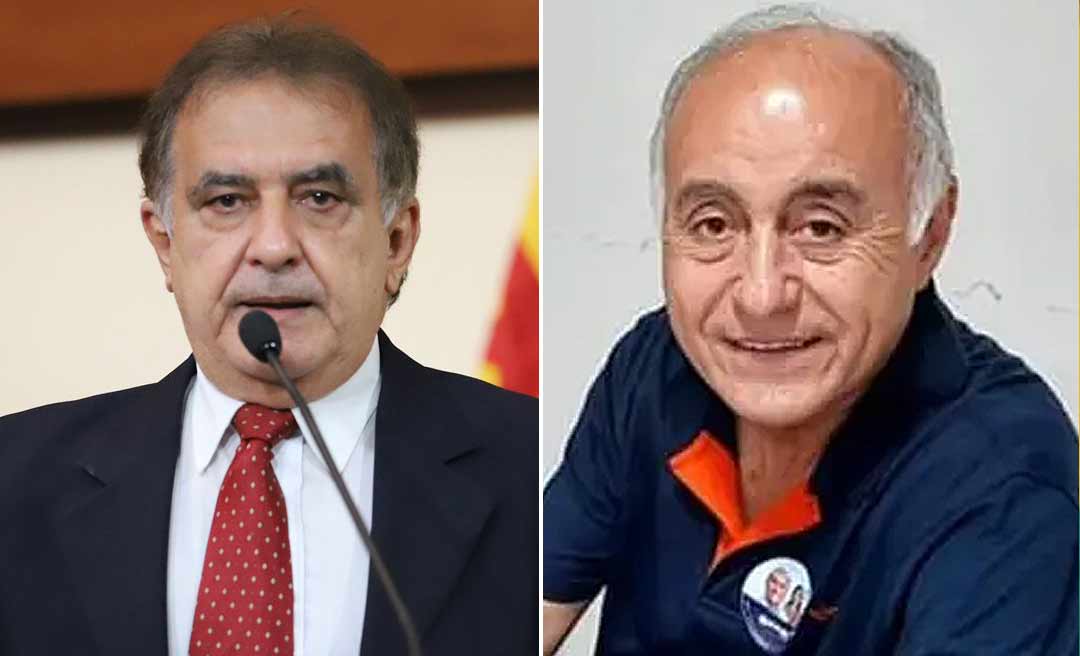 Deputado José Bestene defende Bocalom e pede compreensão aos vereadores