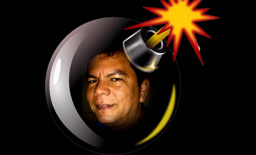 Secretários de Bocalom estão “enojados” com arrogância de Frank Lima