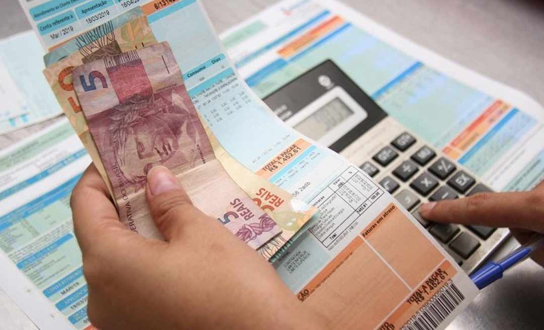 Cerca de 12 milhões de famílias estarão isentas da conta de luz; entenda