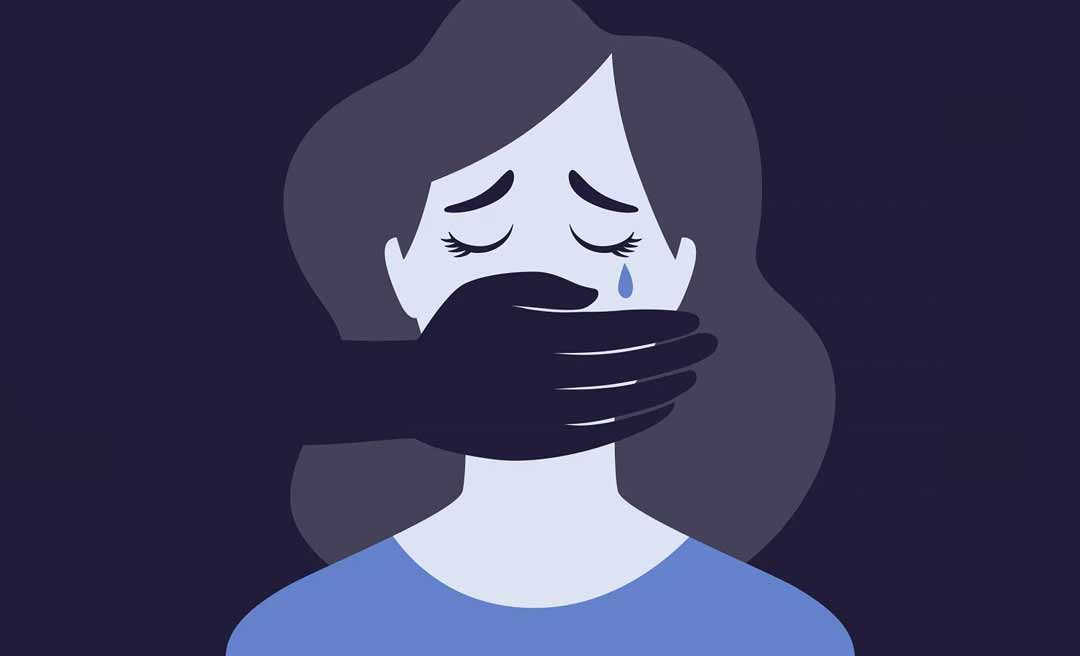 Integrante da Comissão que investiga Frank Lima diz que foi substituída por ter saído de férias