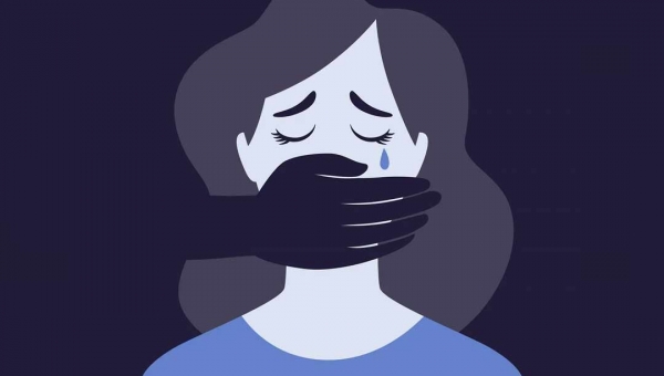 Integrante da Comissão que investiga Frank Lima diz que foi substituída por ter saído de férias