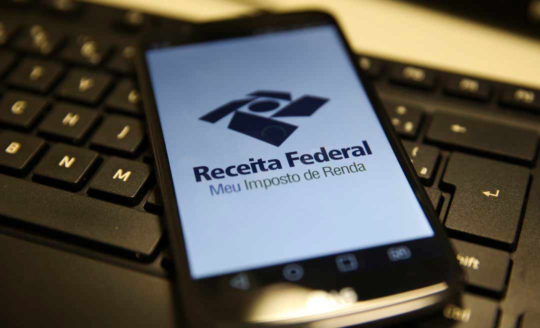 Câmara reduz de 20% para 15% alíquota de tributação sobre dividendos