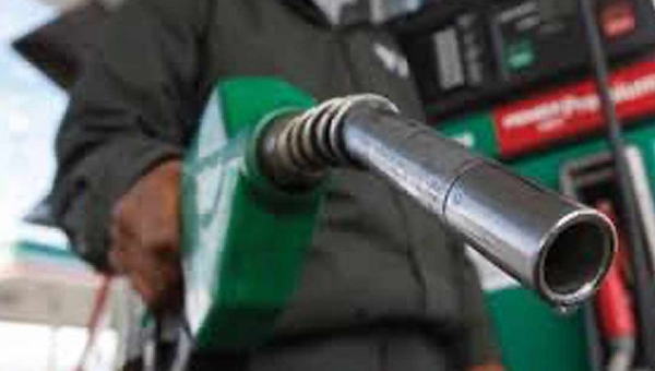 Acre está entre os três estados onde o litro da gasolina na bomba pode ser encontrado acima de R$ 7, diz ANP