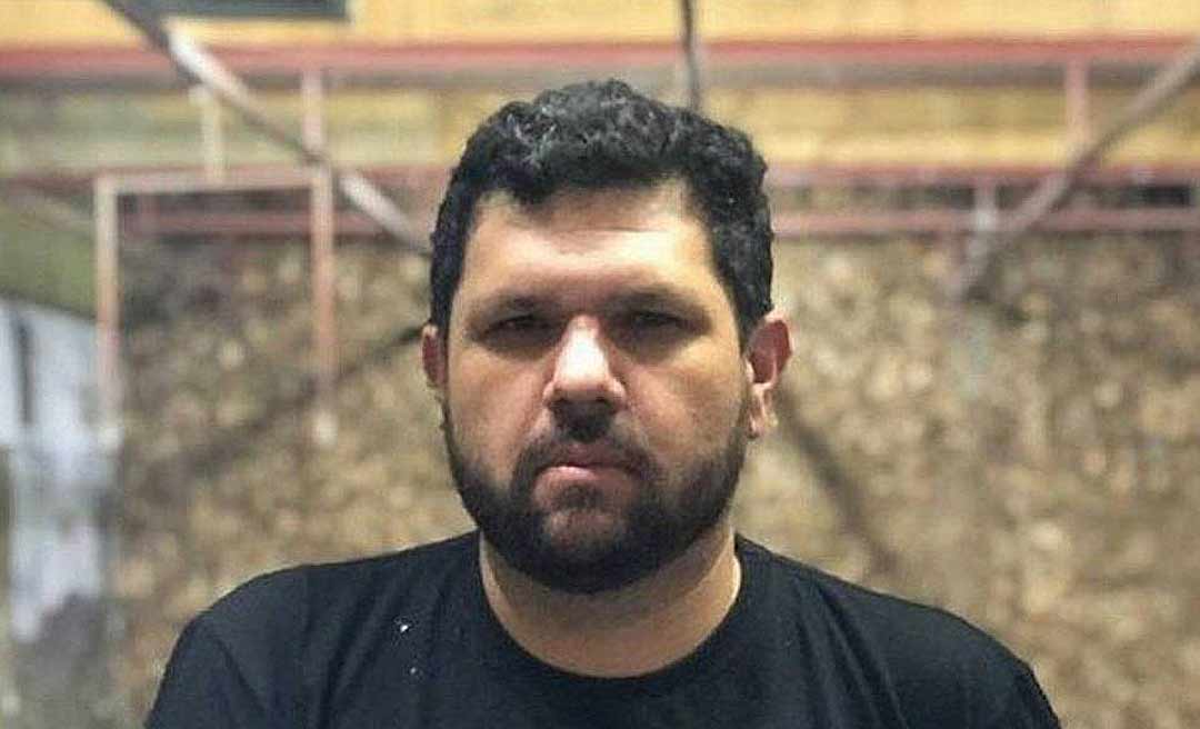 Moraes, do STF, determina bloqueio de conta de bolsonarista em rede social