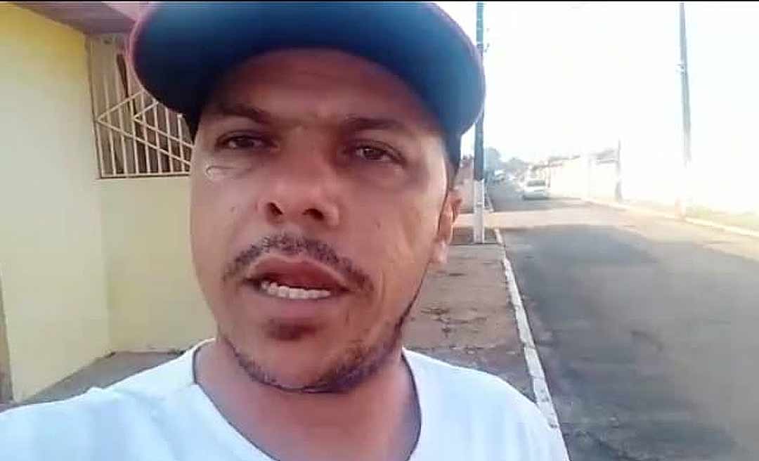 Militante critica apóstola Dayse por vídeo bolsonarista e pede a ela que "se aproxime mais de Deus" e "abandone a politicagem"