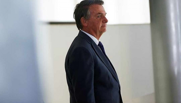 Autoridades de 26 países alertam para riscos à democracia no Brasil