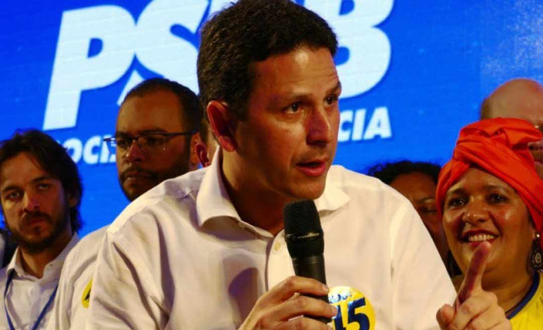 PSDB anuncia oposição a Bolsonaro e diz que discutirá crimes de responsabilidade