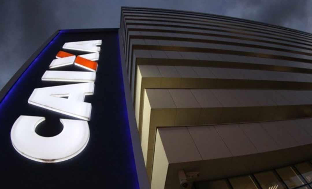 TCU estuda afastamento de presidentes do BB e Caixa após polêmica com Febraban