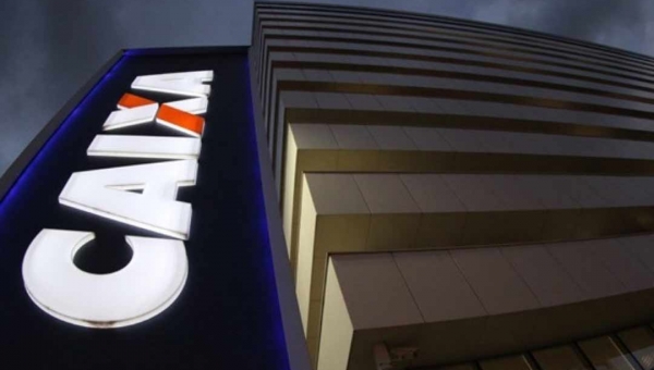 TCU estuda afastamento de presidentes do BB e Caixa após polêmica com Febraban