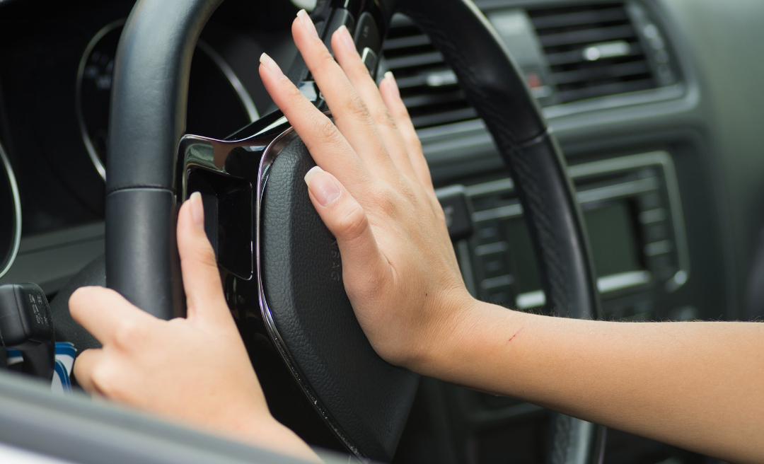 No Acre, homem é condenado à prisão e pagamento de R$ 10 mil por estupro após ludibriar vítima com carona