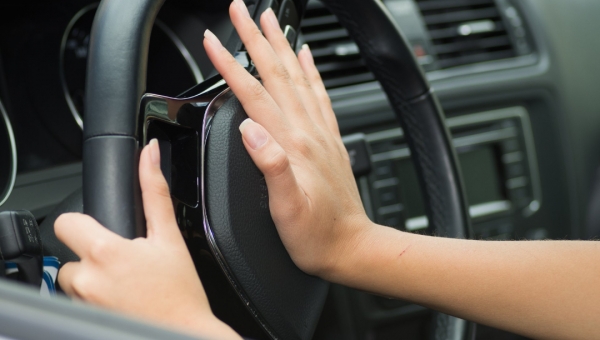 No Acre, homem é condenado à prisão e pagamento de R$ 10 mil por estupro após ludibriar vítima com carona