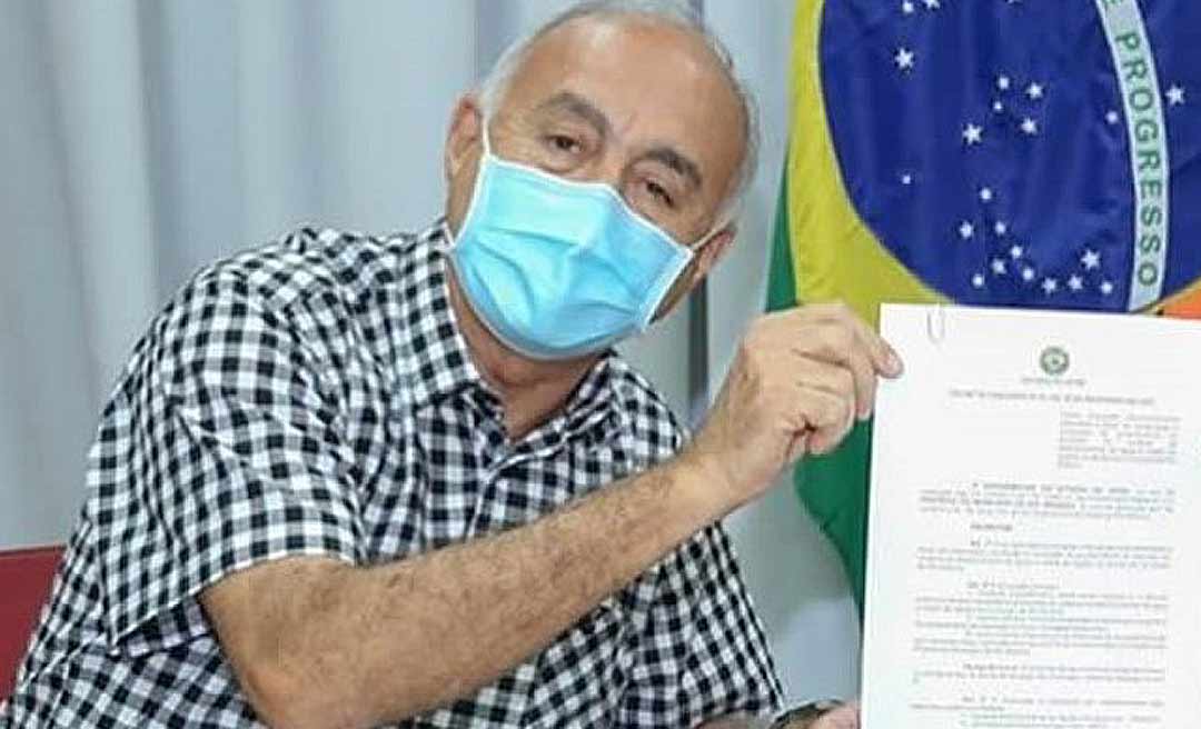 Bocalom nomeia 21 comissionados em meio a rumores sobre negociata para vereadores o livrarem do impeachment