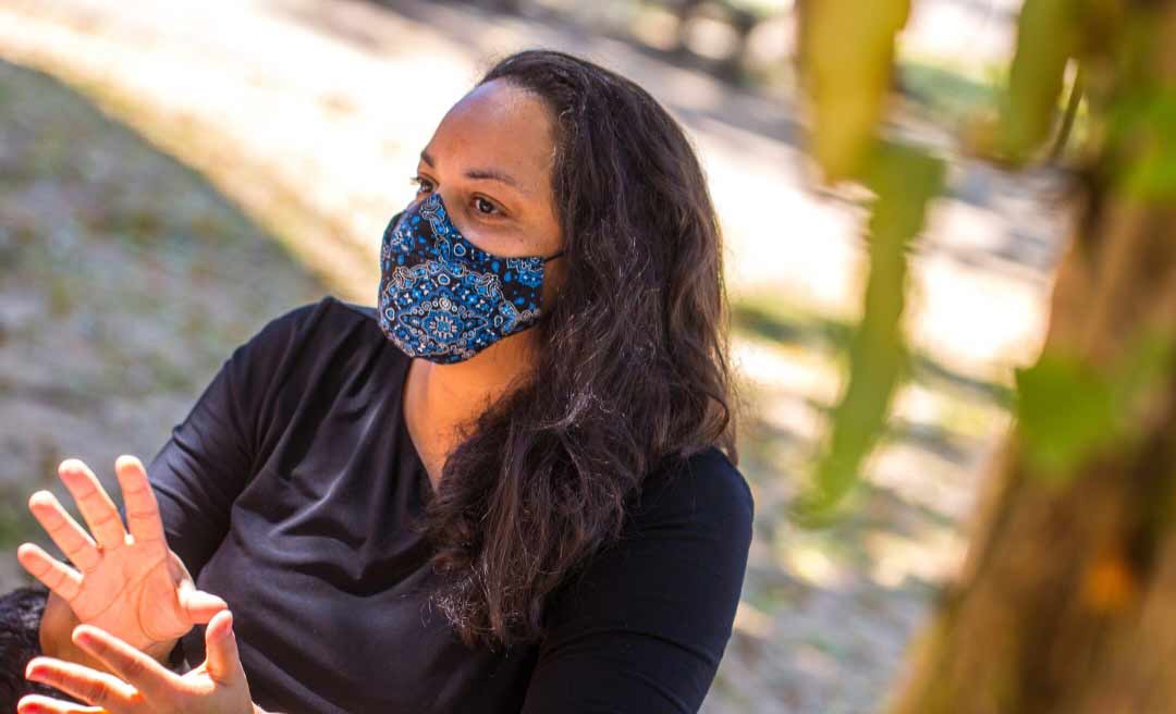 Especulação imobiliária e pecuária estão entre as vilãs das queimadas na Amazônia