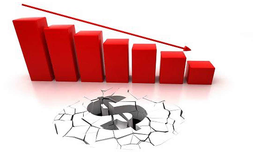 Acre pode perder R$ 334 milhões, caso nova regra do Imposto de Renda seja aprovada