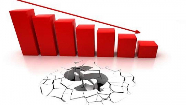 Acre pode perder R$ 334 milhões, caso nova regra do Imposto de Renda seja aprovada