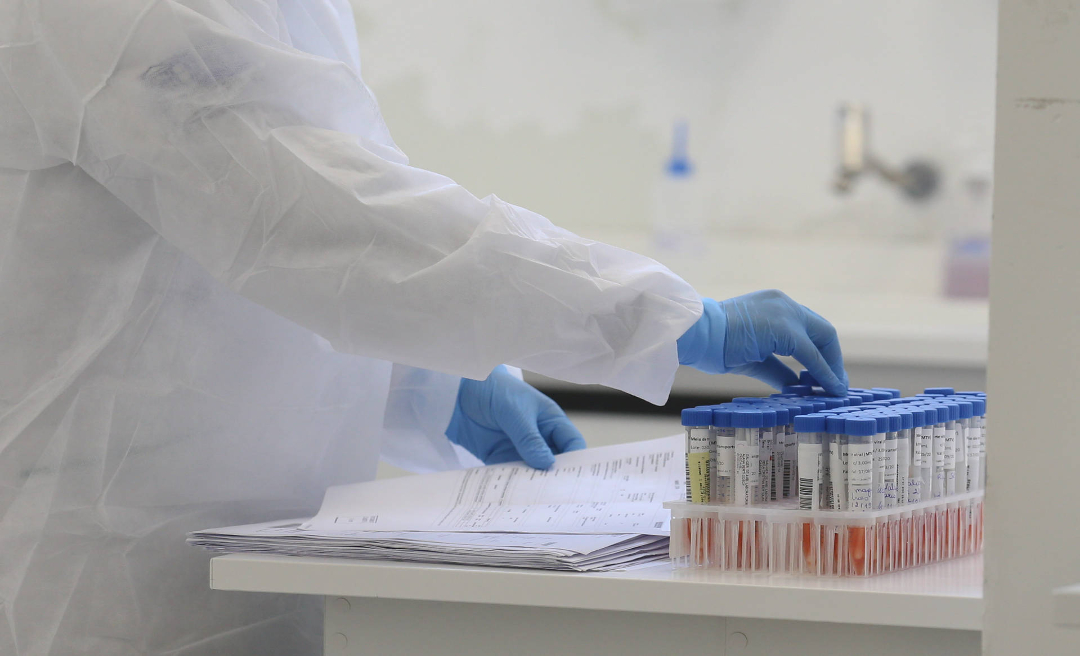 Ipea aponta que Acre e mais 7 estados deixaram as universidades de fora do combate à covid