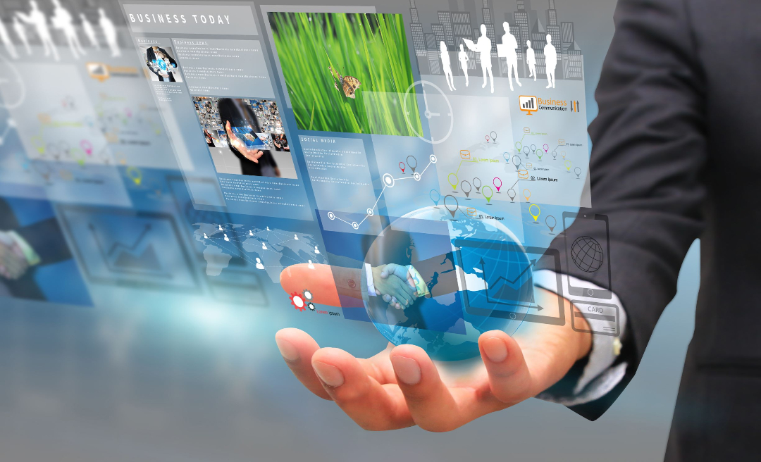 Rio Branco está entre as 5 capitais com melhor transparência na condução da pandemia