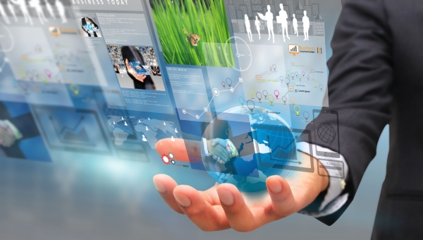 Rio Branco está entre as 5 capitais com melhor transparência na condução da pandemia