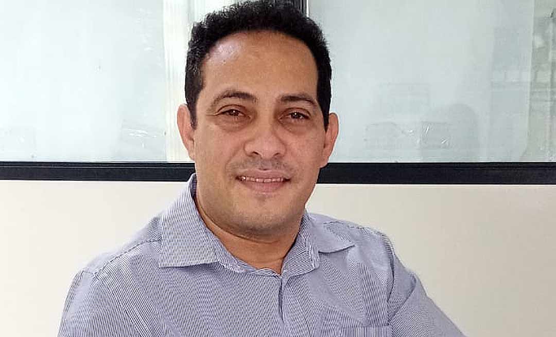 Beneficiários da Reforma Agrária com financiamento junto ao Programa Crédito Instalação têm até o dia 30 para quitar parcelas; entenda