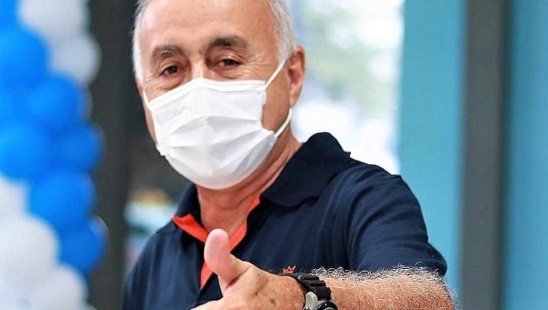 25 pessoas foram nomeadas na prefeitura em 15 dias depois que a Câmara Municipal rejeitou o impeachment de Bocalom