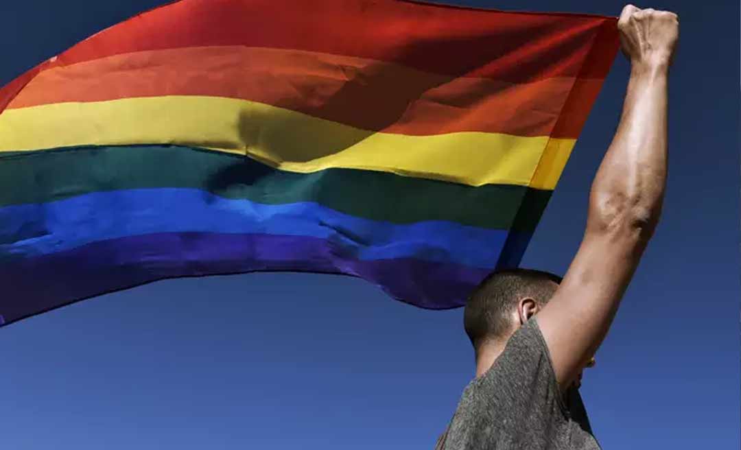Sejusp atende recomendação do MP e Defensorias e promove avanços no atendimento a população LGBTQIA+