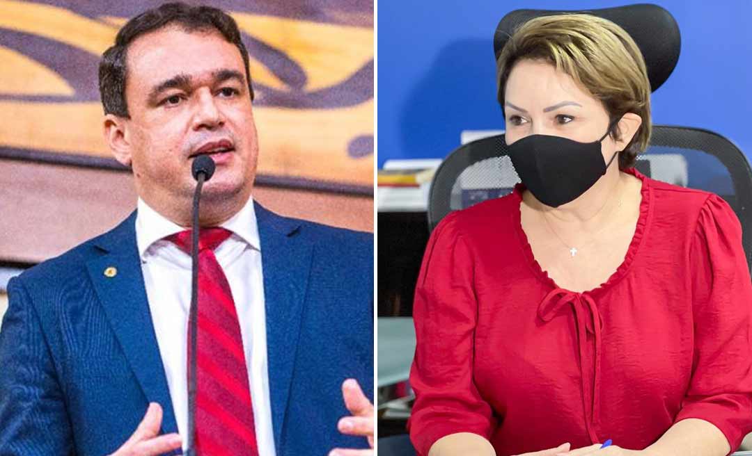 Zen comenta retorno às aulas e diz: “a capitã, que está lá no timão, parece que não entendeu a que veio