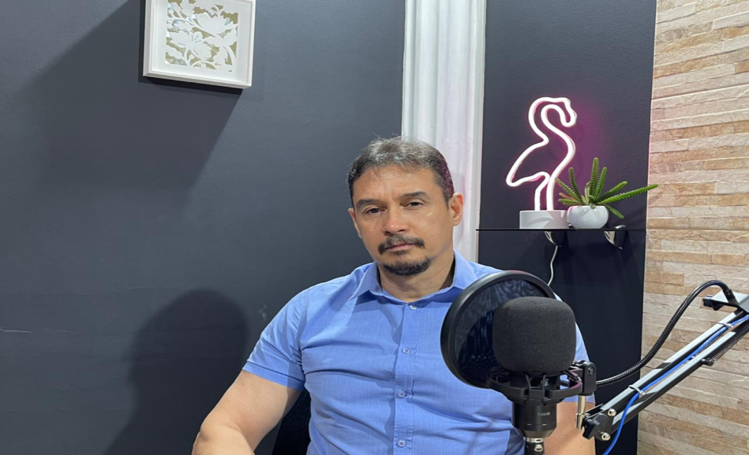 Secretário de Segurança diz que "não há excesso" em treinamentos de soldados da PMAC e pede a novos convocados: "Se preparem"