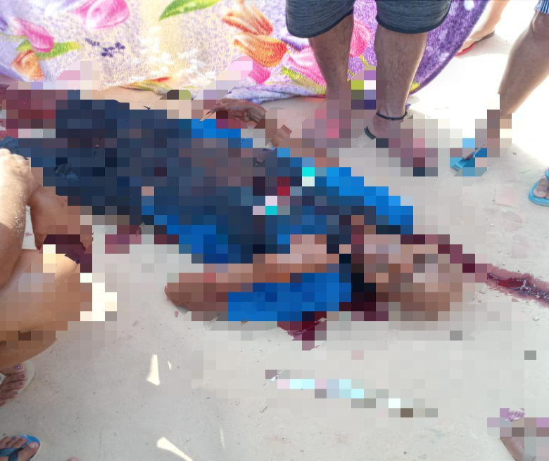 Idoso de 69 anos é encontrado sem vida dentro de residência, em Tarauacá