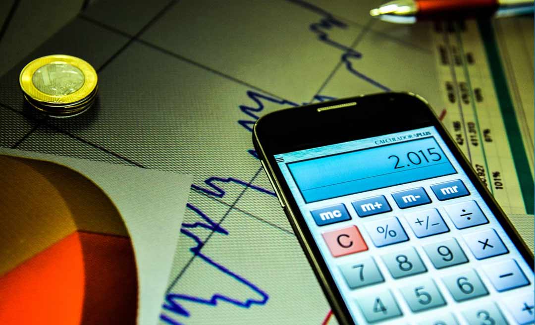 Decreto de Bolsonaro regulamenta reconhecimento e negociação de dívidas da União junto à Caixa