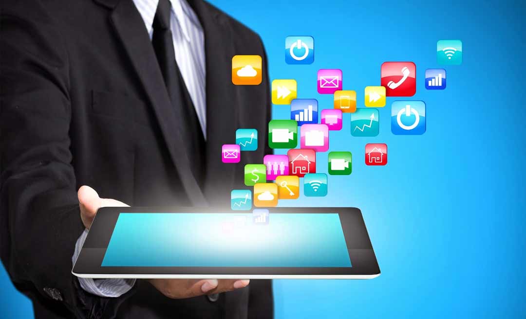 Governo Bolsonaro propõe PL que limita remoção de conteúdos em redes sociais