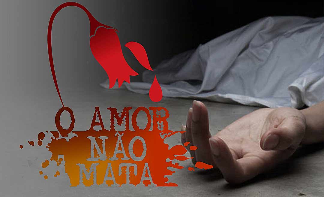 Aleac e MP lançam campanha de combate à violência contra a mulher