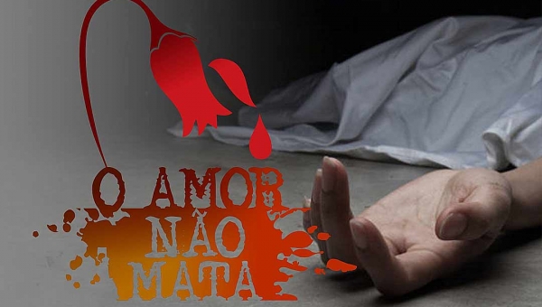 Aleac e MP lançam campanha de combate à violência contra a mulher