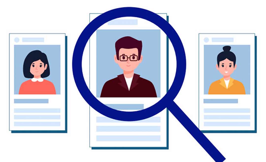 Governo abre 200 vagas em processos seletivos para contratação de professores temporários