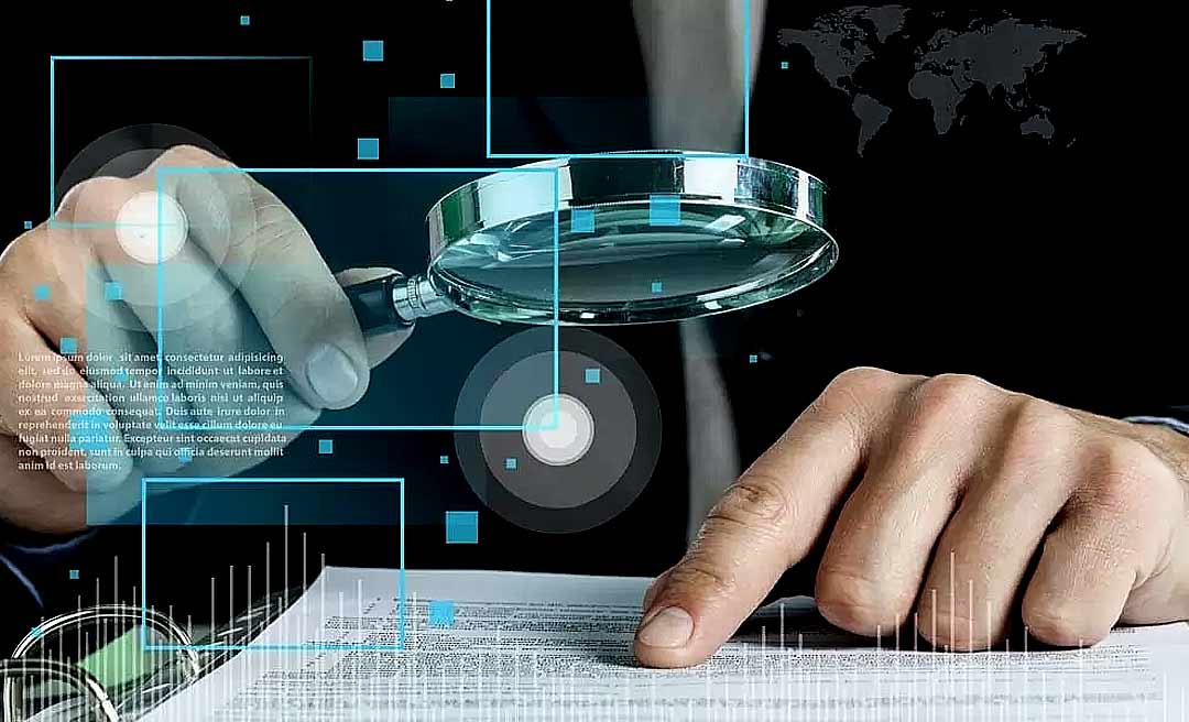 Empresa investigada pela PF mantém contratos milionários com a Zeladoria de Rio Branco e a SEE; Saúde fechou novo contrato um dia antes da End Of Times