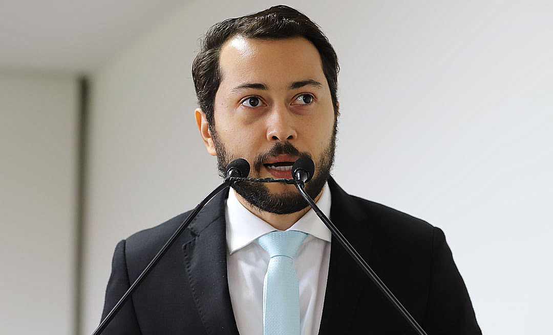 Emerson Jarude propõe implantação de usina que utiliza lixo na geração de energia elétrica barata