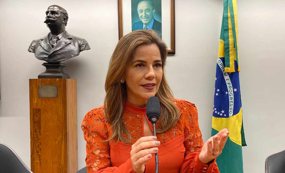 Comissão de Agricultura aprova parecer de Mara Rocha que cria o marco regulatório da Economia Solidária