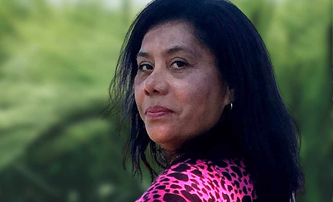 Após assembleia, conselho mantém Valdete Souza, acusada de rachadinha, na direção da Codisacre