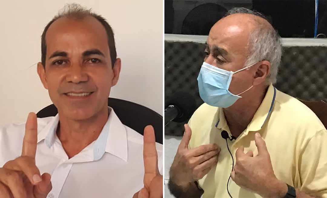 Cruzeiro do Sul tem a melhor administração e Rio Branco a pior, segundo pesquisa Data Control