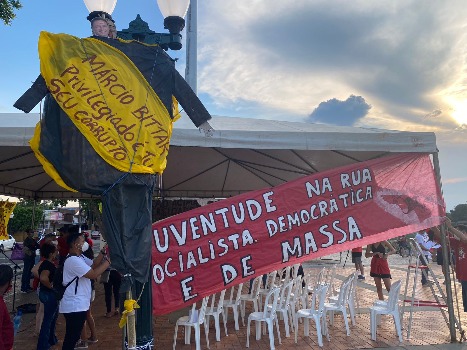 WhatsApp Image 2021 10 02 at 18.08.19 2