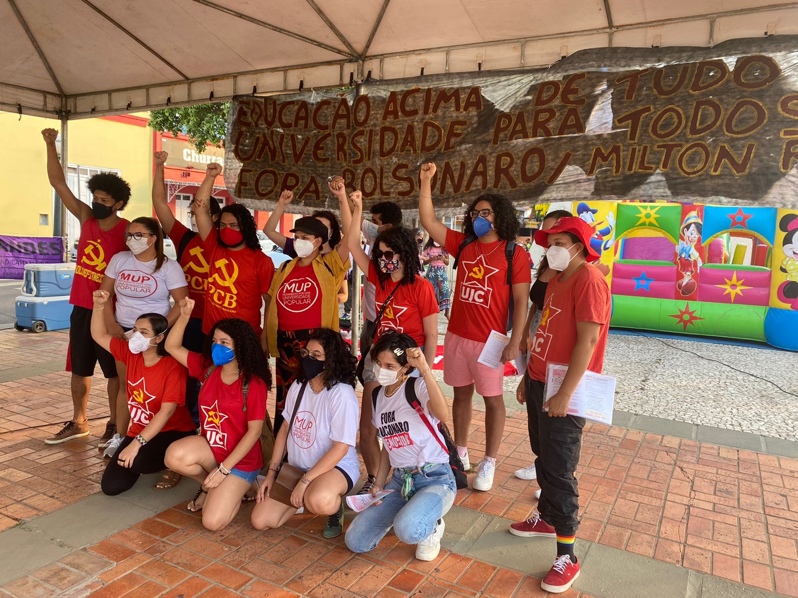 WhatsApp Image 2021 10 02 at 18.08.19 2