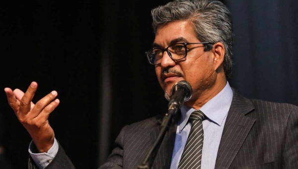 Edvaldo alerta para corte no orçamento da produção rural de R$ 20 milhões feito pelo governo para 2022